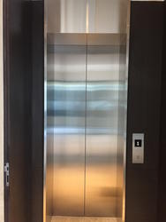Leedon Residence (D10), Condominium #146351382